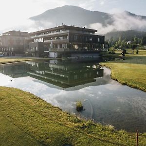 PURE Resort Westendorf
